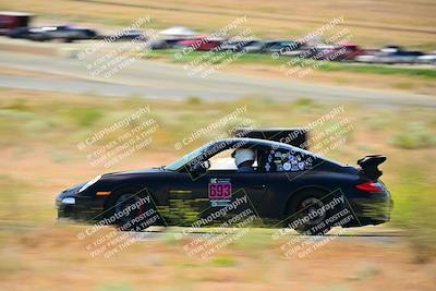 media/May-25-2024-Extreme Speed (Sat) [[ff5282e877]]/4-Orange/Session 1-Turn 2/